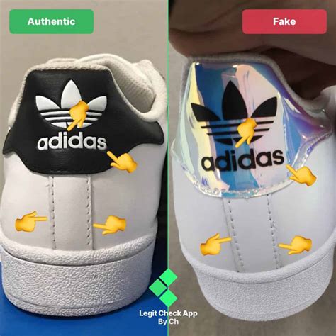 sports shoes com fake or real|is my best shoes legit.